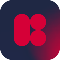 Download the Batelco App
