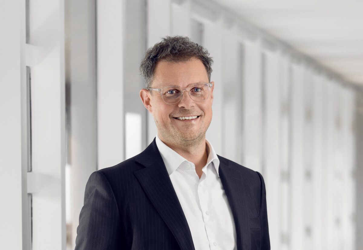 Batelco by Beyon Adopts eKey 2.0